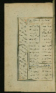 W.617, fol. 218a