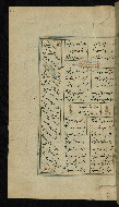 W.617, fol. 229a