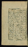 W.617, fol. 235a