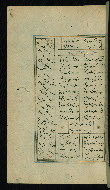 W.617, fol. 253a