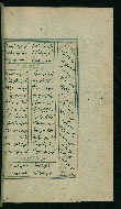 W.617, fol. 271b