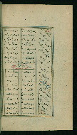 W.617, fol. 275b