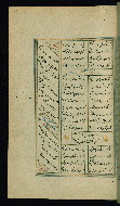 W.617, fol. 284a