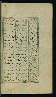 W.617, fol. 307b
