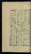 W.617, fol. 309a