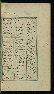 W.617, fol. 316b