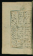 W.617, fol. 320a