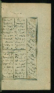 W.617, fol. 323b