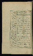 W.617, fol. 333a