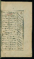 W.617, fol. 335b