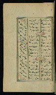 W.617, fol. 338a
