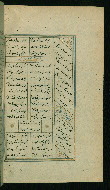 W.617, fol. 345b