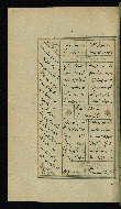 W.617, fol. 347a