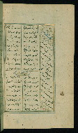 W.617, fol. 358b