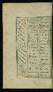 W.617, fol. 361a