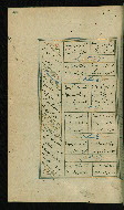 W.617, fol. 369a