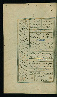 W.617, fol. 376a