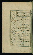 W.617, fol. 379a