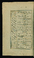 W.617, fol. 383a