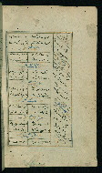 W.617, fol. 383b
