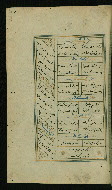 W.617, fol. 386a