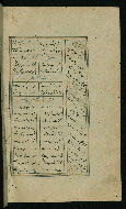 W.617, fol. 398b
