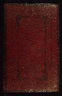 W.617, Lower board outside