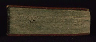 W.617, Head