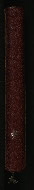 W.629, Spine
