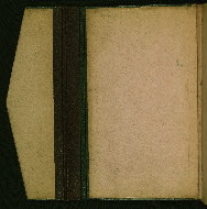 W.629, Lower board inside flap open