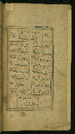 W.629, fol. 2b