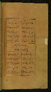 W.629, fol. 3b