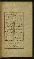 W.629, fol. 21b