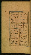 W.629, fol. 25a