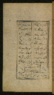 W.629, fol. 27a
