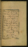 W.629, fol. 32b