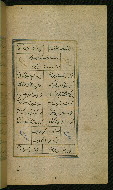 W.629, fol. 33b