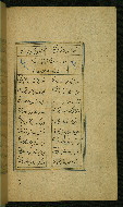 W.629, fol. 66b
