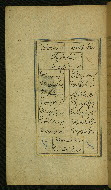 W.629, fol. 69a