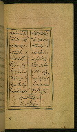 W.629, fol. 88b