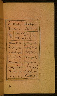 W.629, fol. 92b