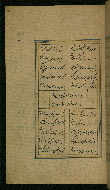 W.629, fol. 100a