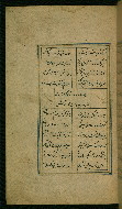W.629, fol. 105a