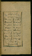 W.629, fol. 105b