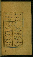 W.629, fol. 106b