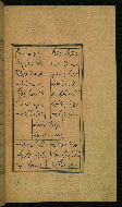 W.629, fol. 114b