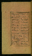 W.629, fol. 120a