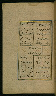 W.629, fol. 135a