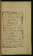 W.629, fol. 141b