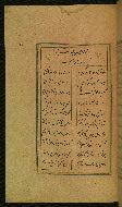 W.629, fol. 142a